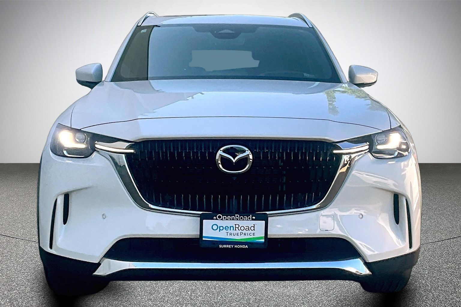 mazda cx-90 phev 2024 JM3KKDHA2R1162332 image mazda cx-90 phev 2024 JM3KKDHA2R1162332 image